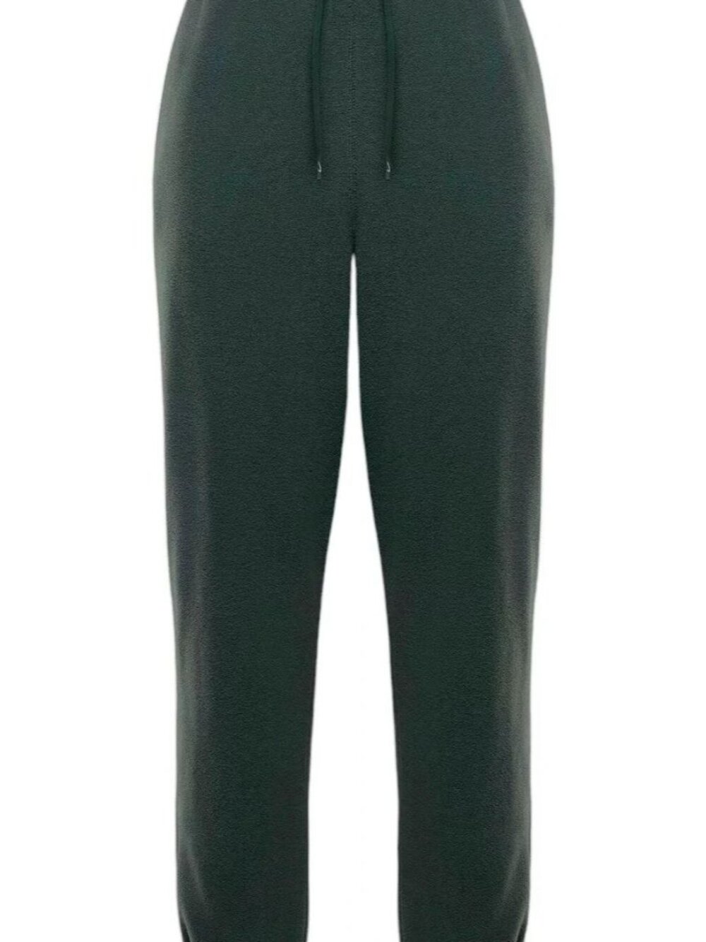 NEW Nike Women's XXL Therma-FIT One Loose Fleece Pants NWT $80 - Picture 1 of 6